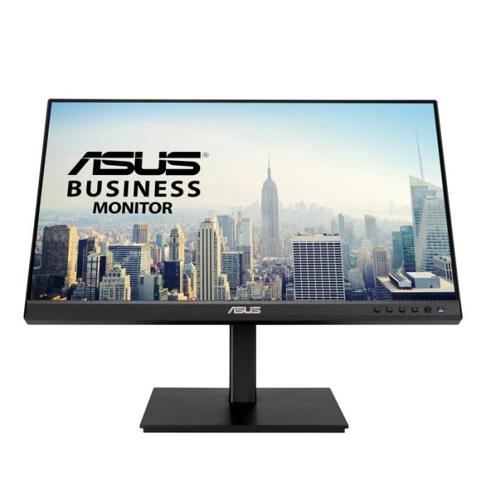 Product 9 image