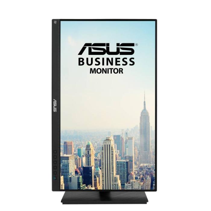 Product 6 image