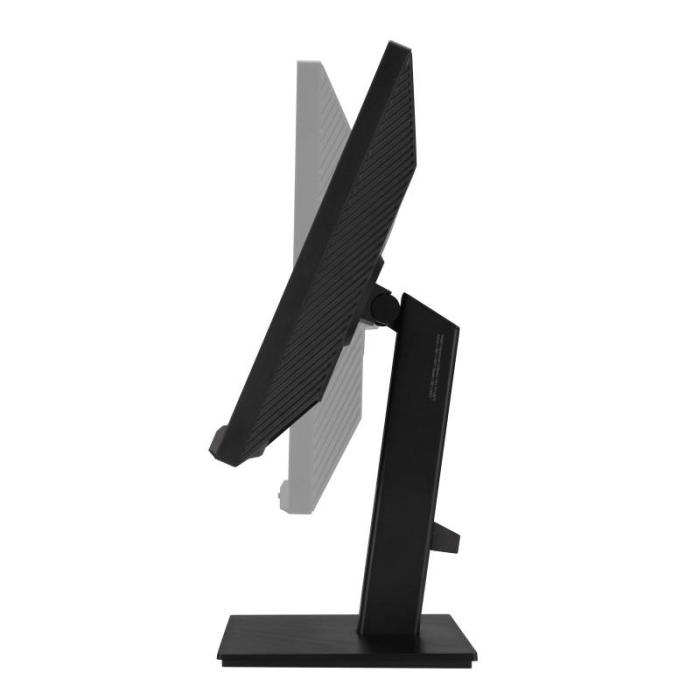 Product 5 image