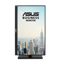 Product 6 image
