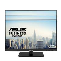 Product 8 image
