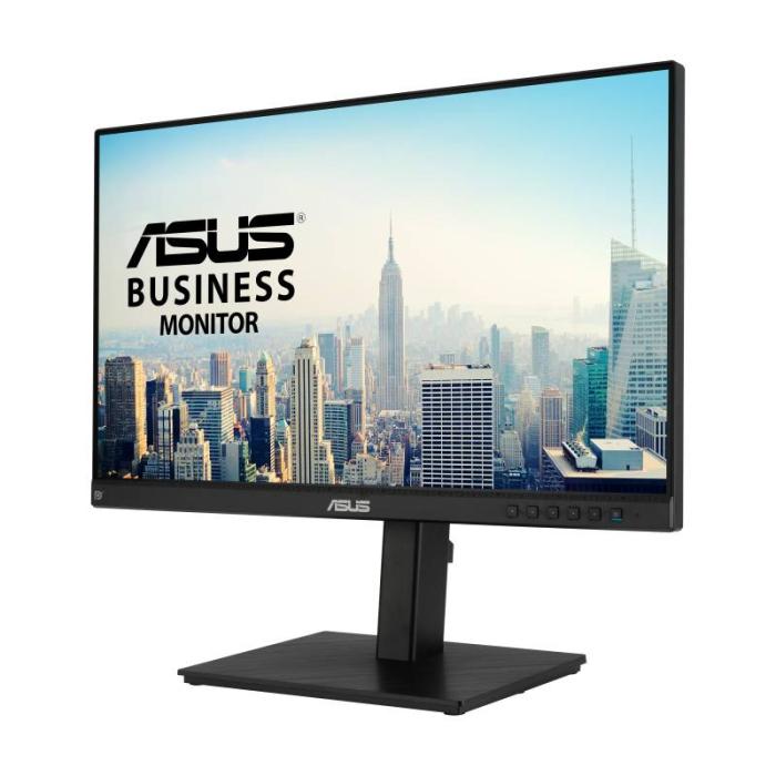 Product 4 image