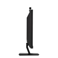 Product 5 image