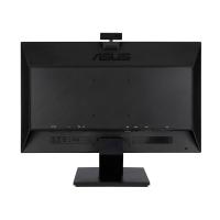 Product 4 image