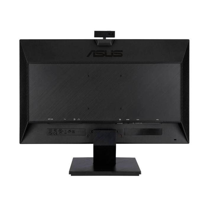 Product 4 image