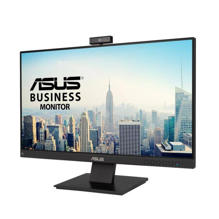 Product 2 image