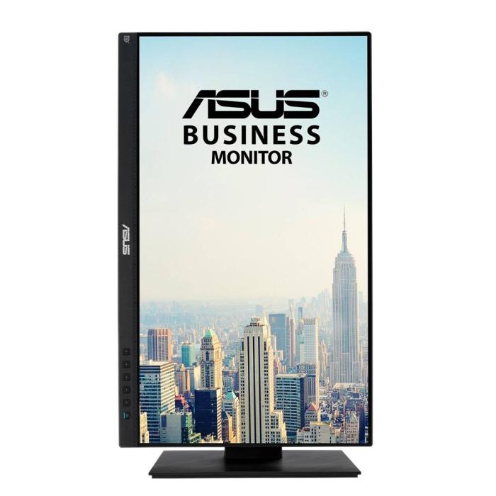 Product 2 image
