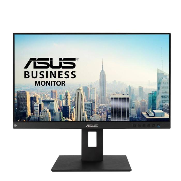 Product 1 image