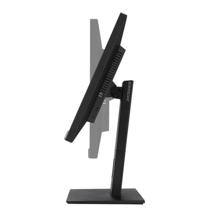 Product 6 image