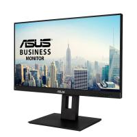 Product 3 image
