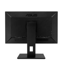 Product 5 image