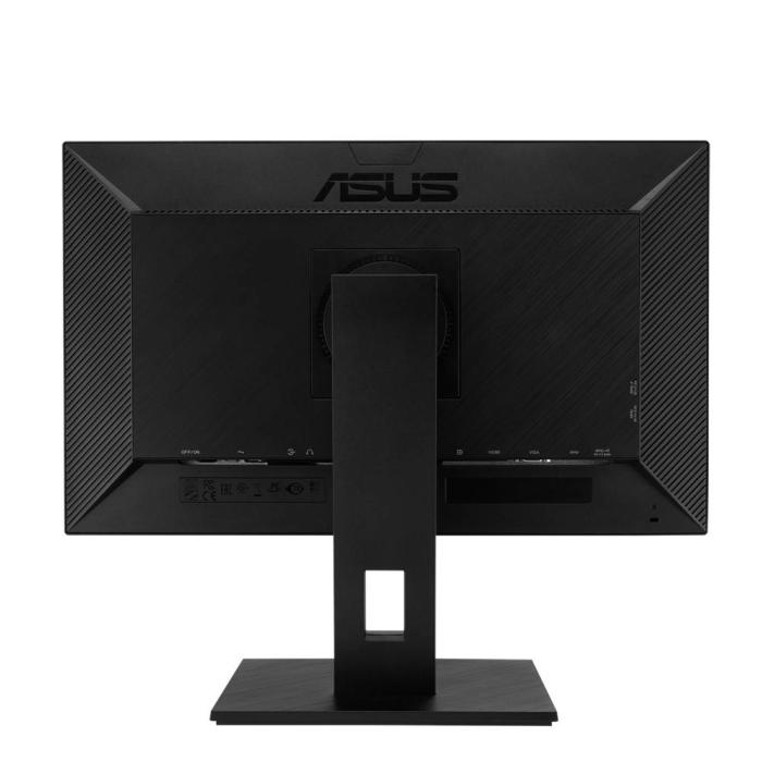 Product 5 image