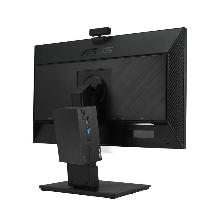 Product 5 image