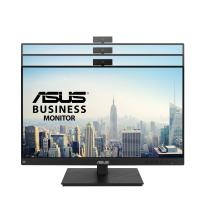 Product 7 image