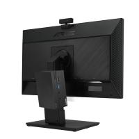 Product 5 image