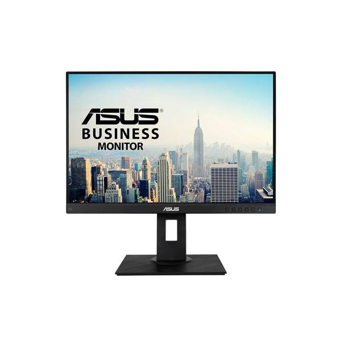 Product 2 image