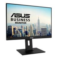 Product 6 image