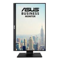Product 4 image