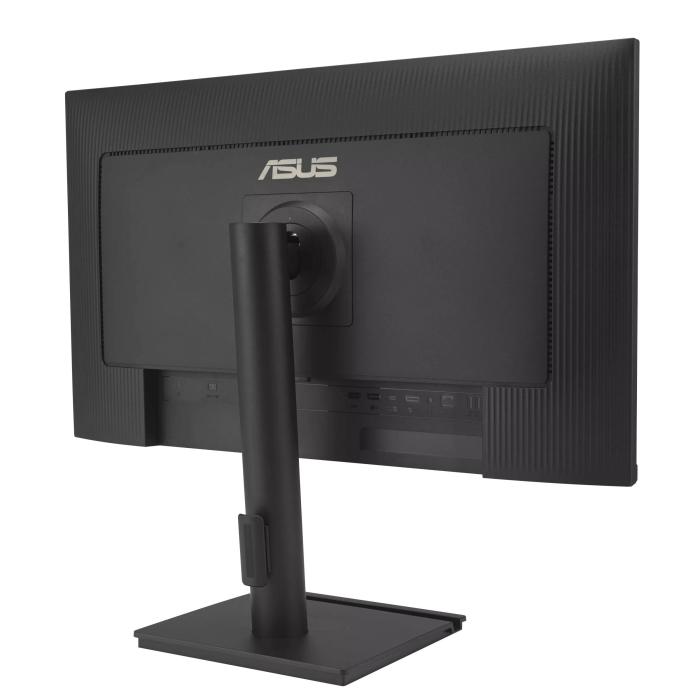 Product 7 image