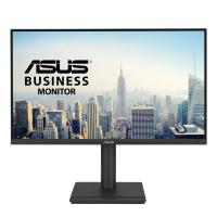 ASUS BE27ACGN computer monitor 68.6 cm (27'') 2560 x 1440 pixels Quad HD LCD Black