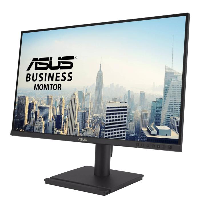 Product 12 image