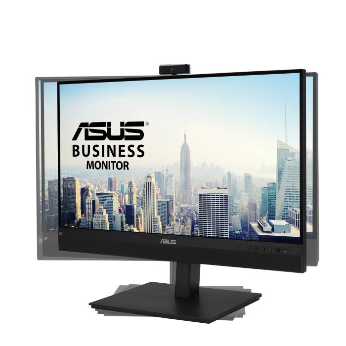 Product 5 image
