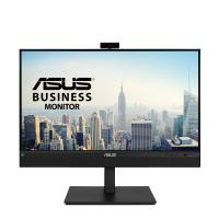ASUS BE27ACSBK computer monitor 68.6 cm (27'') 2560 x 1440 pixels Quad HD LED Black