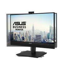 Product 5 image