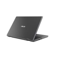 ASUS BR1100FKA-BP1565XA Intel® Celeron® N N5100 Hybrid (2-in-1) 29.5 cm (11.6'') Touchscreen HD 8 GB DDR4-SDRAM 128 GB SSD, view image 9 of 10
