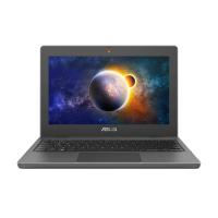 ASUS BR1100FKA-BP1565XA Intel® Celeron® N N5100 Hybrid (2-in-1) 29.5 cm (11.6'') Touchscreen HD 8 GB DDR4-SDRAM 128 GB SSD Wi-Fi 5 (802.11ac) Windows 11 Pro Education Grey