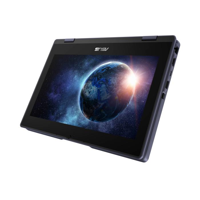 Product 13 image