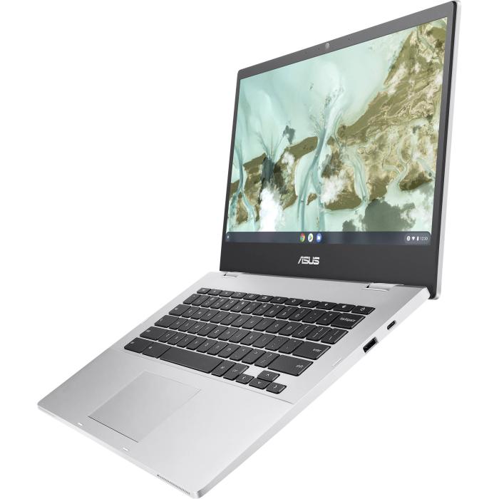Product 8 image