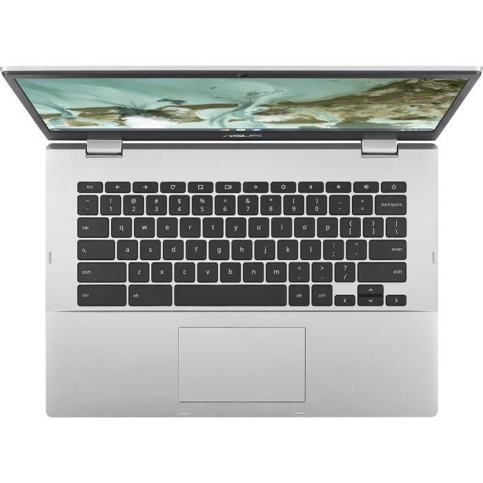 Product 5 image