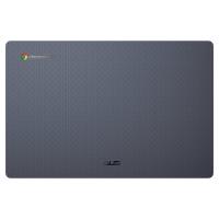 Product 10 image