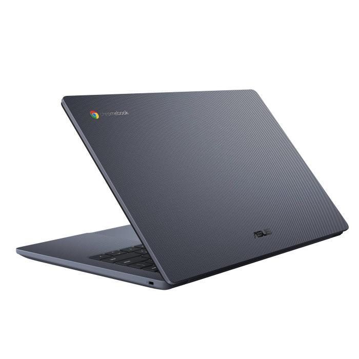 Product 9 image