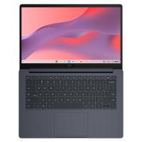 Product 30 image