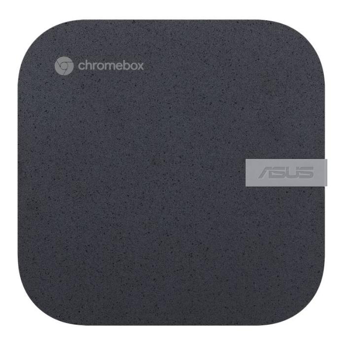 Product 7 image