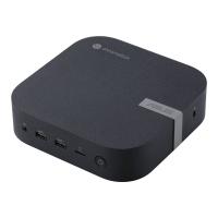 Product 3 image