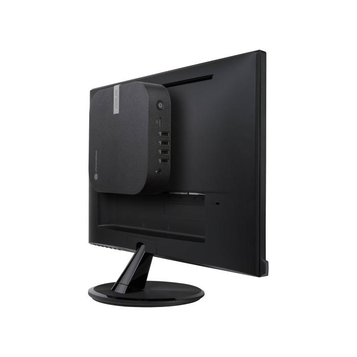 Product 7 image