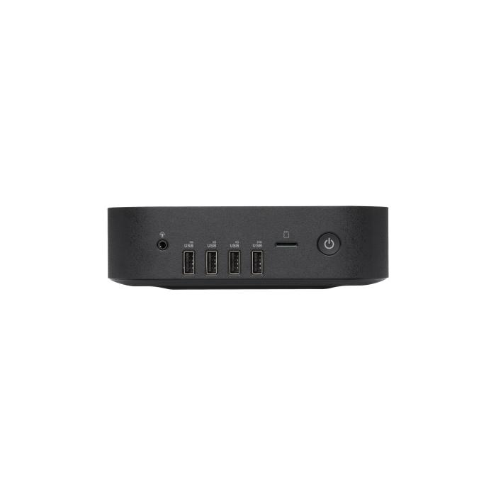 Product 3 image