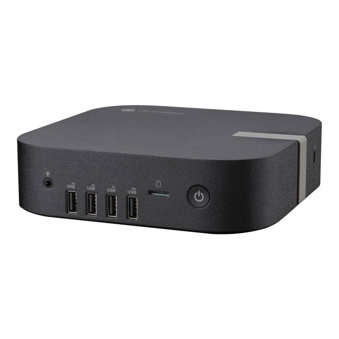 Product 1 image