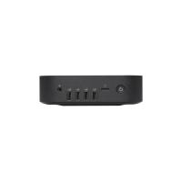 Product 10 image