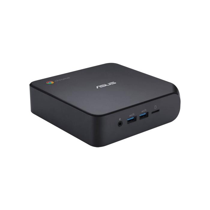 Product 3 image