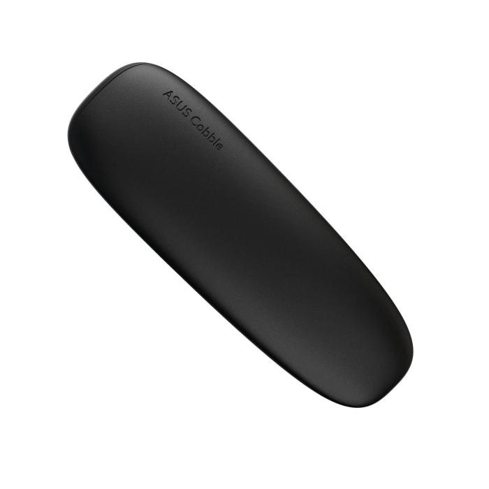 Product 9 image