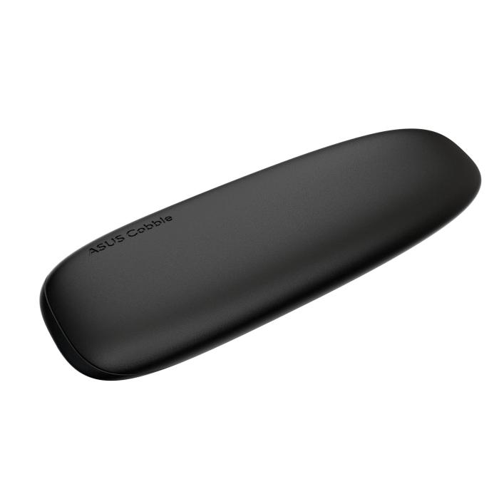 Product 2 image