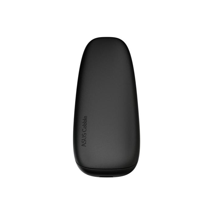 Product 7 image