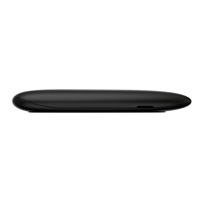Product 5 image