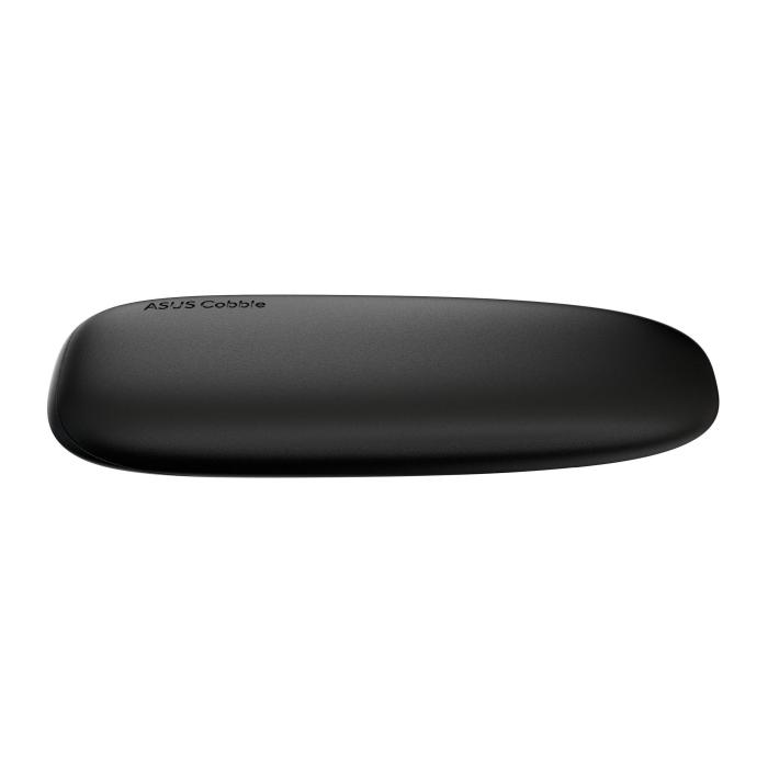 Product 4 image