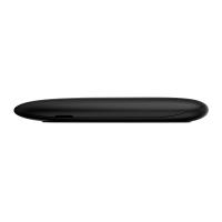 Product 6 image