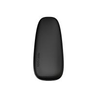 Product 7 image